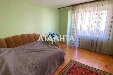 3-комнатная квартира по адресу ул. Стрийська (площадь 61,3 м²) - Atlanta.ua - imageAlt 31