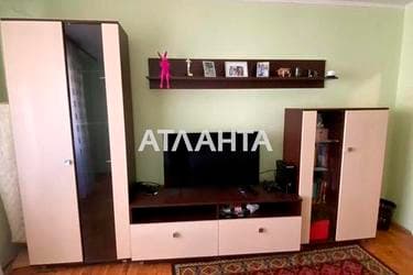 3-комнатная квартира по адресу ул. Стрийська (площадь 61,3 м²) - Atlanta.ua - imageAlt 33