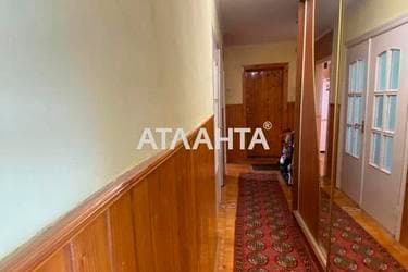 3-комнатная квартира по адресу ул. Стрийська (площадь 61,3 м²) - Atlanta.ua - imageAlt 34