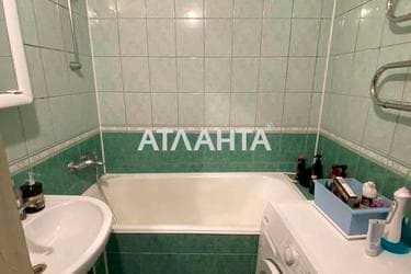 3-комнатная квартира по адресу ул. Стрийська (площадь 61,3 м²) - Atlanta.ua - imageAlt 35