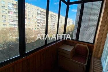 3-комнатная квартира по адресу ул. Стрийська (площадь 61,3 м²) - Atlanta.ua - imageAlt 37