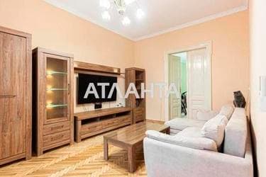 2-комнатная квартира по адресу Одесская ул. (площадь 54 м²) - Atlanta.ua - imageAlt 12
