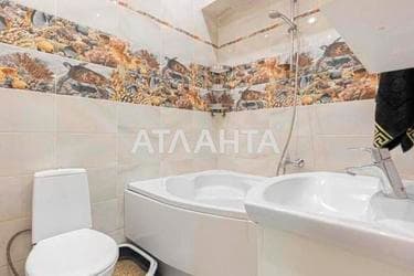 2-комнатная квартира по адресу Одесская ул. (площадь 54 м²) - Atlanta.ua - imageAlt 16