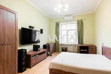 2-комнатная квартира по адресу Одесская ул. (площадь 54 м²) - Atlanta.ua - imageAlt 14