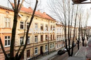 2-комнатная квартира по адресу Одесская ул. (площадь 54 м²) - Atlanta.ua - imageAlt 21