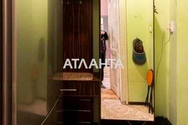 2-комнатная квартира по адресу Одесская ул. (площадь 54 м²) - Atlanta.ua - imageAlt 20