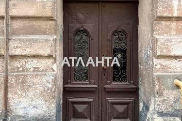 2-комнатная квартира по адресу Одесская ул. (площадь 54 м²) - Atlanta.ua - фото 25