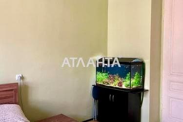 2-комнатная квартира по адресу Одесская ул. (площадь 54 м²) - Atlanta.ua - фото 27