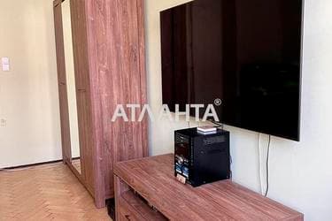 2-комнатная квартира по адресу Одесская ул. (площадь 54 м²) - Atlanta.ua - фото 28
