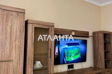 2-комнатная квартира по адресу Одесская ул. (площадь 54 м²) - Atlanta.ua - фото 26