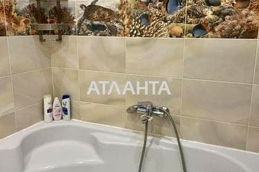 2-комнатная квартира по адресу Одесская ул. (площадь 54 м²) - Atlanta.ua - фото 20