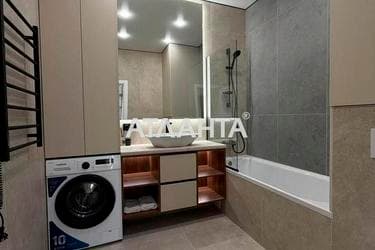 2-кімнатна квартира за адресою вул. Краснова (площа 42,5 м²) - Atlanta.ua - фото 47