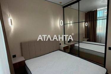 2-кімнатна квартира за адресою вул. Краснова (площа 42,5 м²) - Atlanta.ua - фото 38
