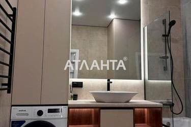 2-кімнатна квартира за адресою вул. Краснова (площа 42,5 м²) - Atlanta.ua - фото 45