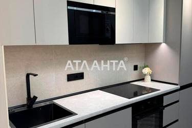 2-кімнатна квартира за адресою вул. Краснова (площа 42,5 м²) - Atlanta.ua - фото 29
