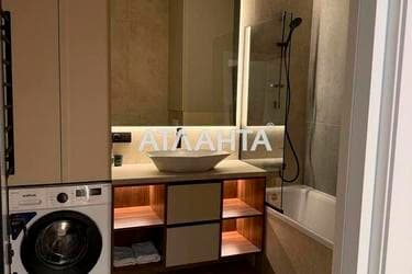 2-кімнатна квартира за адресою вул. Краснова (площа 42,5 м²) - Atlanta.ua - фото 46