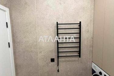 2-кімнатна квартира за адресою вул. Краснова (площа 42,5 м²) - Atlanta.ua - фото 48