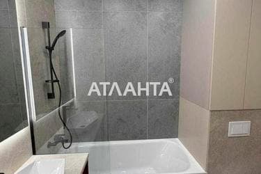 2-кімнатна квартира за адресою вул. Краснова (площа 42,5 м²) - Atlanta.ua - фото 53