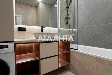 2-кімнатна квартира за адресою вул. Краснова (площа 42,5 м²) - Atlanta.ua - фото 49