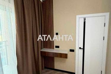 2-кімнатна квартира за адресою вул. Краснова (площа 42,5 м²) - Atlanta.ua - фото 41