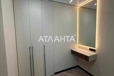 2-кімнатна квартира за адресою вул. Краснова (площа 42,5 м²) - Atlanta.ua - фото 42