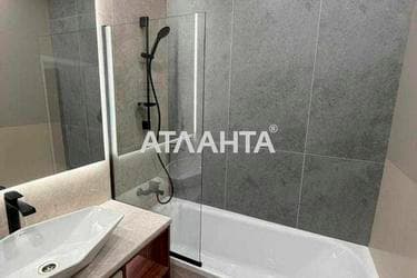 2-кімнатна квартира за адресою вул. Краснова (площа 42,5 м²) - Atlanta.ua - фото 52