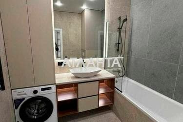 2-кімнатна квартира за адресою вул. Краснова (площа 42,5 м²) - Atlanta.ua - фото 50