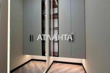 2-кімнатна квартира за адресою вул. Краснова (площа 42,5 м²) - Atlanta.ua - фото 44