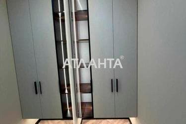 2-кімнатна квартира за адресою вул. Краснова (площа 42,5 м²) - Atlanta.ua - фото 43