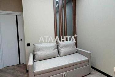 2-кімнатна квартира за адресою вул. Краснова (площа 42,5 м²) - Atlanta.ua - фото 35