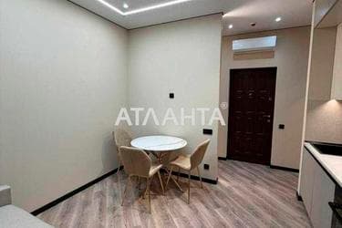 2-кімнатна квартира за адресою вул. Краснова (площа 42,5 м²) - Atlanta.ua - фото 37