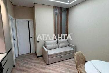 2-кімнатна квартира за адресою вул. Краснова (площа 42,5 м²) - Atlanta.ua - фото 36