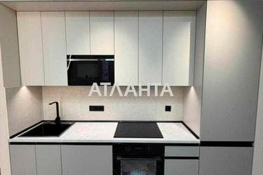 2-кімнатна квартира за адресою вул. Краснова (площа 42,5 м²) - Atlanta.ua - фото 31
