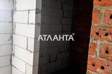 2-комнатная квартира по адресу Кирпичный пер. (площадь 63 м²) - Atlanta.ua - imageAlt 7