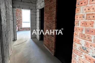 2-комнатная квартира по адресу Кирпичный пер. (площадь 63 м²) - Atlanta.ua - imageAlt 8