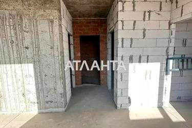 2-комнатная квартира по адресу Кирпичный пер. (площадь 63 м²) - Atlanta.ua - imageAlt 6