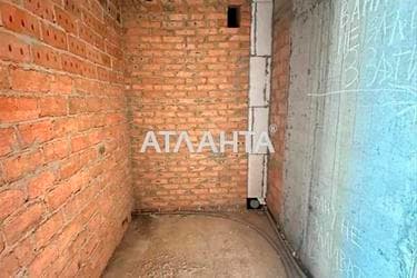 2-комнатная квартира по адресу Кирпичный пер. (площадь 63 м²) - Atlanta.ua - imageAlt 9