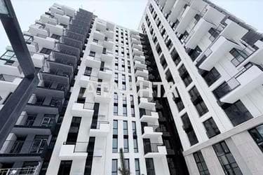 2-комнатная квартира по адресу Кирпичный пер. (площадь 63 м²) - Atlanta.ua - imageAlt 10