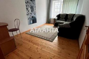 3-комнатная квартира по адресу Научная ул.   (площадь 68,5 м²) - Atlanta.ua - imageAlt 12