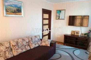 3-комнатная квартира по адресу Научная ул.   (площадь 68,5 м²) - Atlanta.ua - imageAlt 13