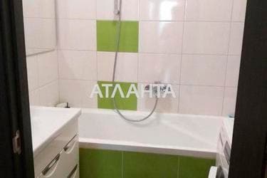 3-комнатная квартира по адресу Научная ул.   (площадь 68,5 м²) - Atlanta.ua - imageAlt 17