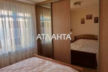 3-комнатная квартира по адресу Научная ул.   (площадь 68,5 м²) - Atlanta.ua - imageAlt 15