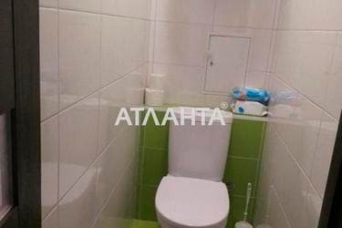 3-комнатная квартира по адресу Научная ул.   (площадь 68,5 м²) - Atlanta.ua - imageAlt 18