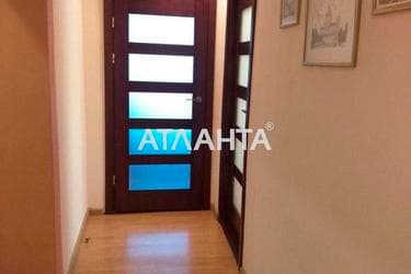 3-комнатная квартира по адресу Научная ул.   (площадь 68,5 м²) - Atlanta.ua - imageAlt 19