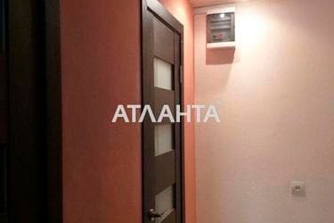 3-комнатная квартира по адресу Научная ул.   (площадь 68,5 м²) - Atlanta.ua - imageAlt 20