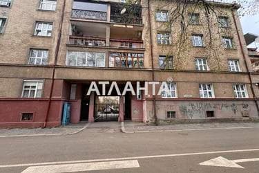 2-комнатная квартира по адресу ул. Mock (площадь 71 м²) - Atlanta.ua - imageAlt 18