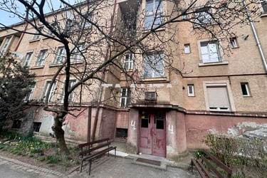 2-комнатная квартира по адресу ул. Mock (площадь 71 м²) - Atlanta.ua - imageAlt 19