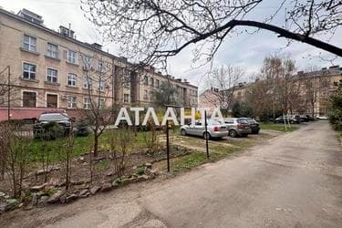 2-комнатная квартира по адресу ул. Mock (площадь 71 м²) - Atlanta.ua - imageAlt 20