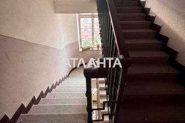 2-комнатная квартира по адресу ул. Mock (площадь 71 м²) - Atlanta.ua - imageAlt 21