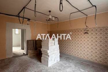 2-комнатная квартира по адресу ул. Mock (площадь 71 м²) - Atlanta.ua - imageAlt 22